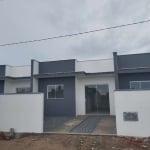 Casa com 2 quartos à venda na Rua Benedito Novo, 700, Ubatuba, São Francisco do Sul