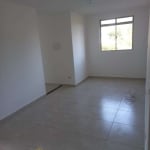 Apartamento com 2 quartos à venda na Rua Paranaguamirim, 1396, Paranaguamirim, Joinville