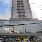 Apartamento com 2 quartos à venda na Rua Abdon Batista, 208, Centro, Joinville