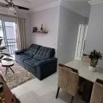 Apartamento com 2 quartos à venda na Alfredo Wagner, 237, Petrópolis, Joinville