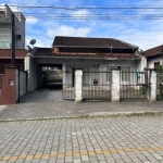 Casa com 3 quartos à venda na Ana Custódia Soares, 108, Profipo, Joinville