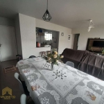 Apartamento com 3 quartos à venda na Rua Ministro Luiz Galotti, 434, Boa Vista, Joinville