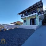 Casa com 4 quartos à venda na Filadélfia, 99, Paranaguamirim, Joinville