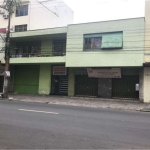 Casa com 1 quarto à venda na AVENIDA PRESIDENT ROOSEVELT, 745, Navegantes, Porto Alegre