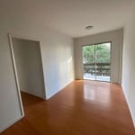 Apartamento 3 dormitórios com 1 vaga de garagem à venda no bairro Passo da Areia em Porto Alegre próximo do Shopping Bourbon Country