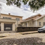 Casa com 2 quartos à venda na Avenida Benno Mentz, 1397, Vila Ipiranga, Porto Alegre