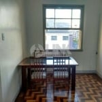 Apartamento de 2 quartos à venda no bairro São Geraldo em Porto Alegre