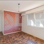 Apartamento de 1 quarto à venda no bairro Jardim Lindóia em Porto Alegre