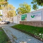 Casa Comercial de de 360m² no Água Verde - CA0496-CS