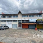 Sala/Conjunto Comercial no Bairro Alto de 24,99 m²  - 32407-CS