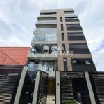 Apartamento 65m² com 2 quartos no Boa Vista - Curitiba/PR