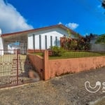 Casa no Boa Vista de 147,00 m² com 3 quartos  - 42014-CS