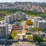 Terreno/Lote 196m² no Bacacheri - Curitiba/PR