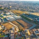 Lote 342,59m² em condomínio no Atuba - Colombo/PR