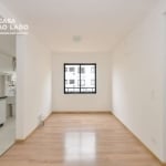 Apartamento 69m2 com 02 quartos no Boa Vista - Curitiba/PR