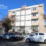 Apartamento 98m² com 03 quartos no Centro - Curitiba/PR