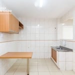 Apartamento 98m² com 03 quartos no Centro - Curitiba/PR