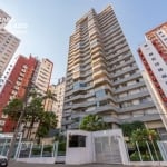 Apartamento 215m² com 03 quartos no Batel - Curitiba/PR