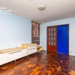 Apartamento 67m² com 03 quartos no Cristo Rei - Curitiba/PR