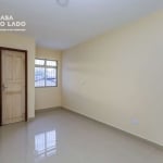 Sobrado 100m² com 03 quartos no Cajuru - Curitiba/PR