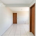 Apartamento 40m² de 01 quartos no Capão da Imbuia - Curitiba/PR