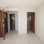 Apartamento 36m² com 01 quarto no Capão da Imbuia - Curitiba/PR.