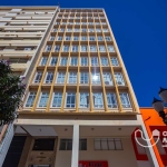 Sala/Conjunto Comercial 39m² no Centro - Curitiba/PR