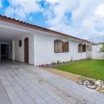 Casa no Atuba de 150,00 m² com 4 quartos  - 14945-CS