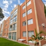 Apartamento 74m² com 03 quartos no Bacacheri - Curitiba/PR