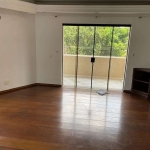 Apartamento com 5 dormitórios à venda, 196 m² por R$ 850.000,00 - Jardim da Saúde - São Paulo/SP