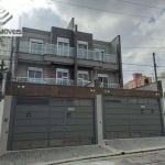 Sobrado com 3 dormitórios à venda, 172 m² por R$ 1.720.000,00 - Mirandópolis - São Paulo/SP