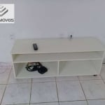 Studio com 1 dormitório para alugar, 40 m² por R$ 2.700,00/mês - Ipiranga - São Paulo/SP