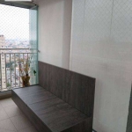 Apartamento com 2 dormitórios à venda, 61 m² por R$ 742.000,00 - São Judas - São Paulo/SP