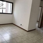 Apartamento com 2 dormitórios para alugar, 52 m² por R$ 3.437,79/mês - Saúde - São Paulo/SP