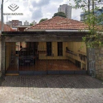 Casa com 2 dormitórios à venda por R$ 690.000,00 - Alto do Ipiranga - São Paulo/SP