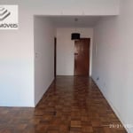 Apartamento com 2 dormitórios, 100 m² - venda por R$ 750.000,00 ou aluguel por R$ 4.176,74/mês - Vila Mariana - São Paulo/SP