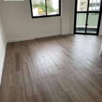 Apartamento com 1 dormitório, 43 m² - venda por R$ 595.000,00 ou aluguel por R$ 4.322,09/mês - Jardim Paulista - São Paulo/SP