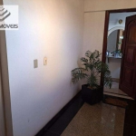 Apartamento com 3 dormitórios, 187 m² - venda por R$ 1.500.000 ou aluguel por R$ 10.250/mês (mobiliado) - Jardim da Saúde - São Paulo/SP