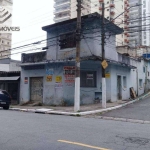 Casa com 2 dormitórios à venda, 198 m² por R$ 680.000,00 - Saúde - São Paulo/SP