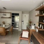 Apartamento com 3 dormitórios à venda, 98 m² por R$ 1.035.000,00 - Cambuci - São Paulo/SP