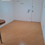 Studio com 1 dormitório à venda, 38 m² por R$ 380.000,00 - Mirandópolis - São Paulo/SP