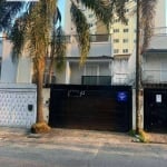 Sobrado à venda, 196 m² por R$ 1.575.000,00 - Vila Mariana - São Paulo/SP