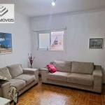 Sobrado com 3 dormitórios, 150 m² - venda por R$ 1.800.000,00 ou aluguel por R$ 7.500,00/ano - Vila Clementino - São Paulo/SP