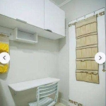 Kitnet à venda, 16 m² por R$ 150.000,00 - Mirandópolis - São Paulo/SP