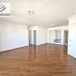 Apartamento com 3 dormitórios à venda, 126 m² por R$ 1.150.000,00 - Ipiranga - São Paulo/SP