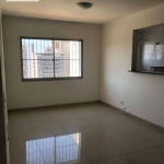 Apartamento à venda, 60 m² por R$ 459.000,00 - Saúde - São Paulo/SP