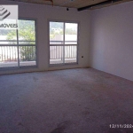 Sala à venda, 37 m² por R$ 250.000,00 - Vila Mariana - São Paulo/SP