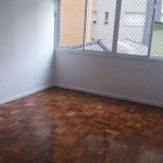 Apartamento com 3 dormitórios para alugar, 90 m² por R$ 5.555,00/mês - Paraíso - São Paulo/SP