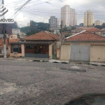 Sobrado à venda, 180 m² por R$ 350.000,00 - Vila Monumento - São Paulo/SP