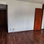 Apartamento com 3 dormitórios à venda, 71 m² por R$ 520.000,00 - Vila Mariana - São Paulo/SP